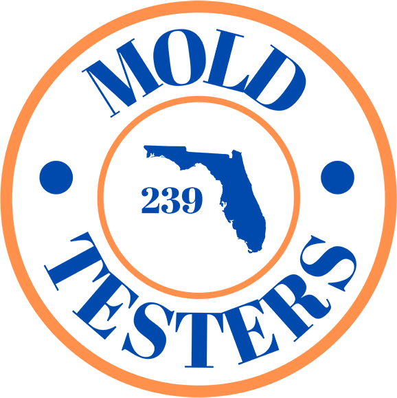 Mold Testers 239